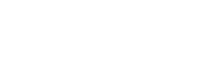 填寫(xiě)以下信息，我們會(huì)在第一時(shí)間聯(lián)系您！